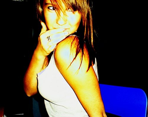 Tskni :*
