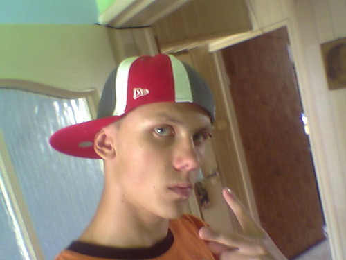 CzApAjA