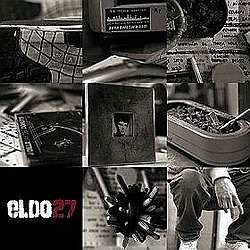 Nowy klip Eldo