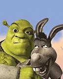 ShReK