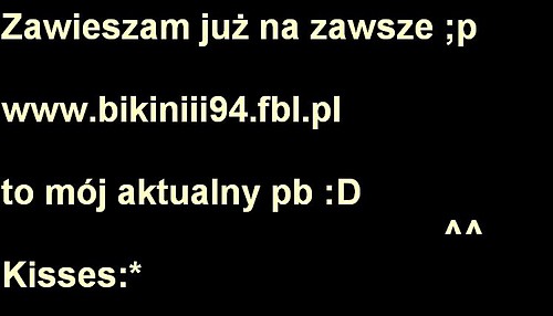 Wpis postrzelonawariatka2
