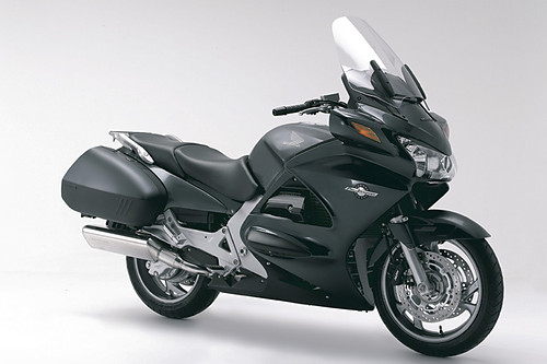 Wpis superbike