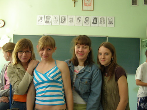 Wpis anulla91