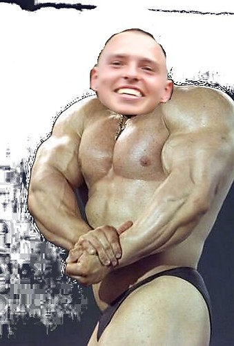 Pakuje