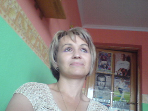 Wpis nusiak