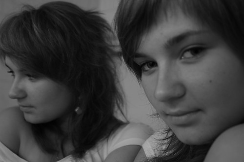 ... Majka ...