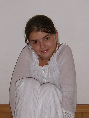 Wpis biggirl