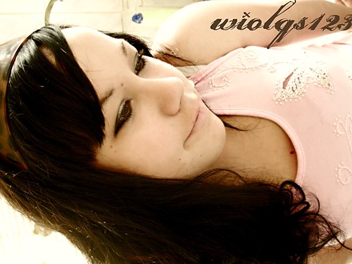 Wpis wiolqs123