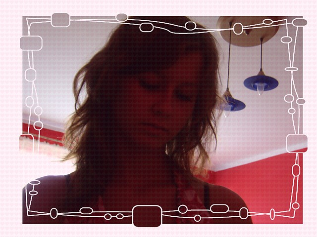 Wpis littleladybird