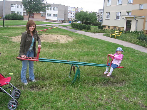 ...:::PiPoLeK:::...