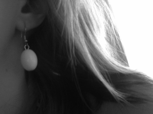 Wpis ostroscnanieskonczonosc