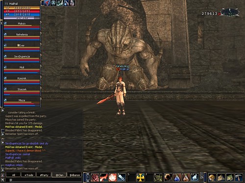 Lineage2