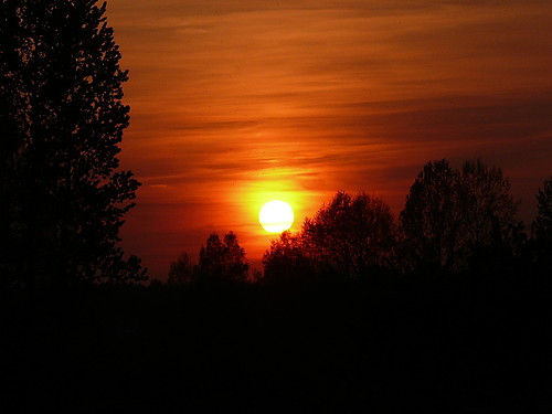 ...mazury...