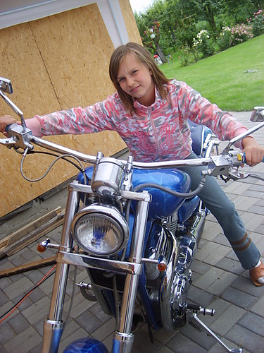 Sonko.. ::**