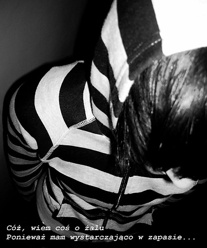 Wpis deep0sorrow