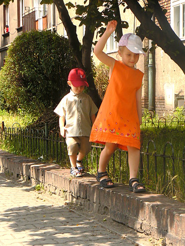 Sloneczka