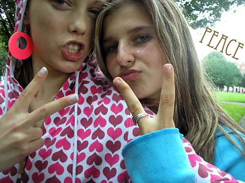 Wpis xjuliex