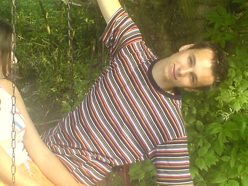 Wpis nusiak