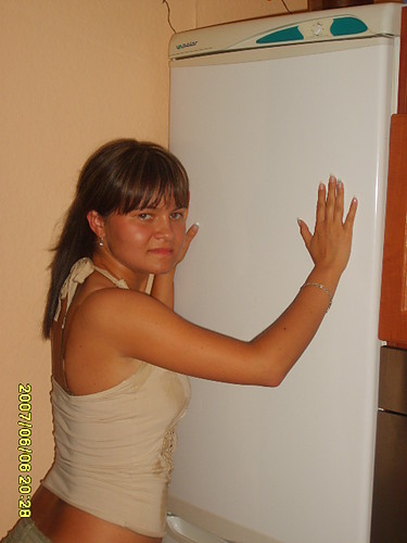 Wpis darusia86