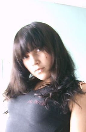 Wpis amandzius