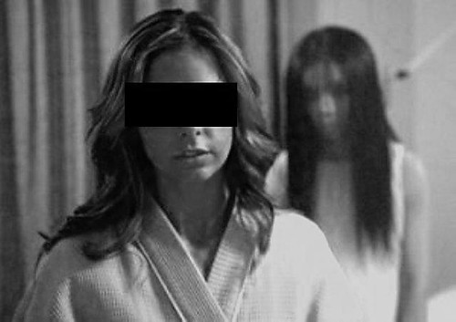 Wpis grudge
