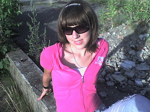 Wpis maadzioorek93