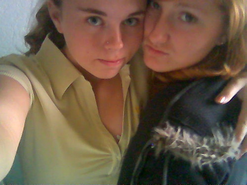 z Paulink :*
