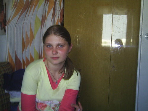 to ja  ;p