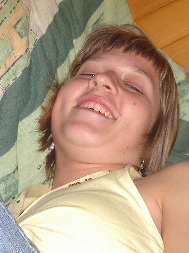 Wpis gosiaczek19