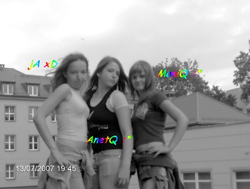 sEsYjQ :*