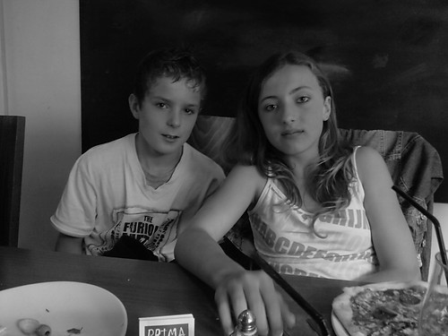 Ja I mj Chlopak ^^