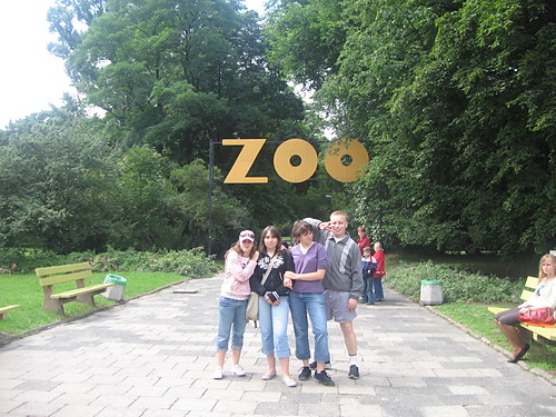Zuu