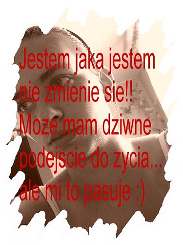 Marta :)