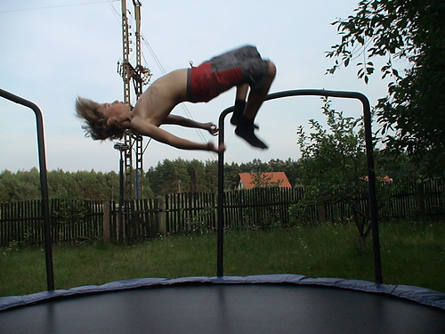 Photoshot :P 