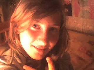 Jaa ... c( ;