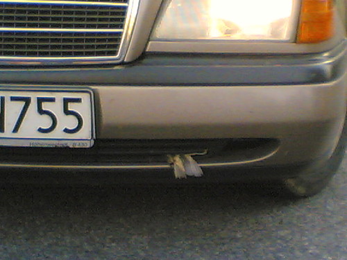 NaJmOcNiEjSzA EkIpA W JaWoRzE 