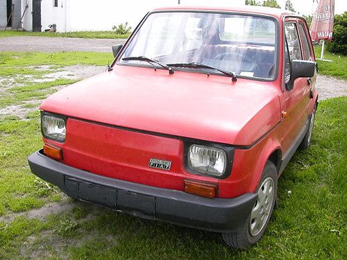 For sale......