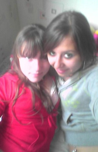 Wpis 4ever9192