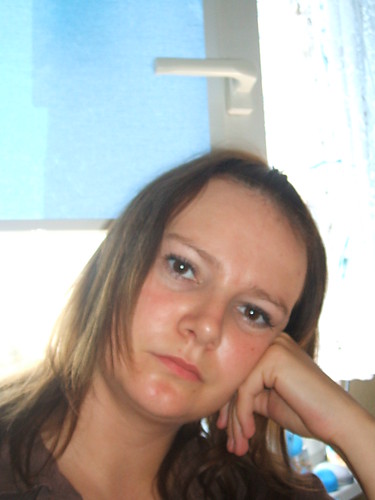 Wpis aniusialewi