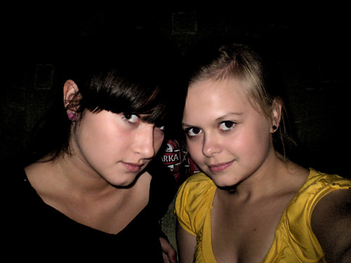 Wpis daryjeczka
