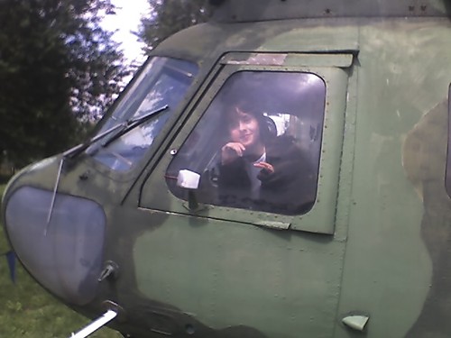 Wpis anka14lbn