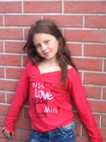 Wpis domka96
