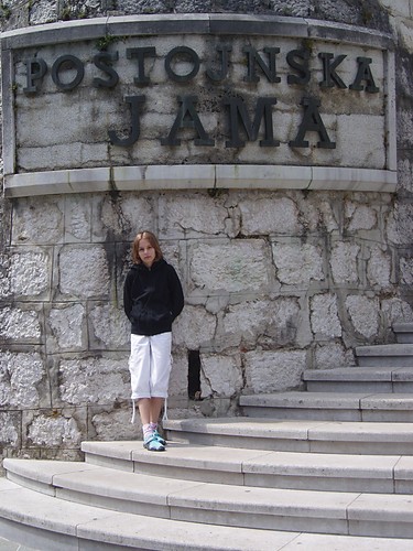 Wpis asiulka1995