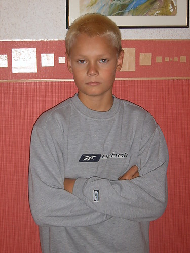 ya