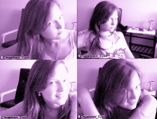 Wpis goda13