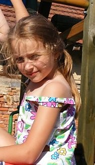 Ada ... =)