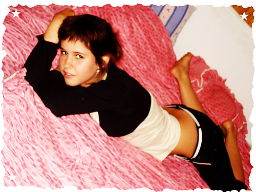 Wpis moniaa235