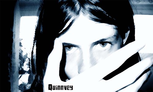 Wpis quinnvey