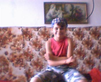 Jaaaaaaaaaaaaaaaaaaaaaaa:)