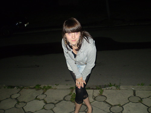 HiHiHiHi...... :)